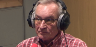 Wolek TOK fm.png